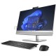 Моноблок HP EliteOne 870 G9 27