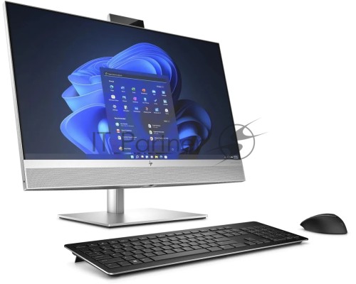 Моноблок HP EliteOne 870 G9 27 Моноблок HP EliteOne 870 G9 27