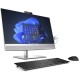 Моноблок HP EliteOne 870 G9 27