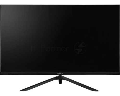 Монитор Delta COMPUTERS ОМ315I.QHD.AS.04.P3 32