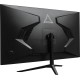 Монитор Delta COMPUTERS ОМ315I.QHD.AS.04.P3 32