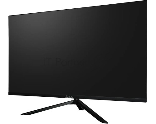 Монитор Delta COMPUTERS ОМ315I.QHD.AS.04.P3 32