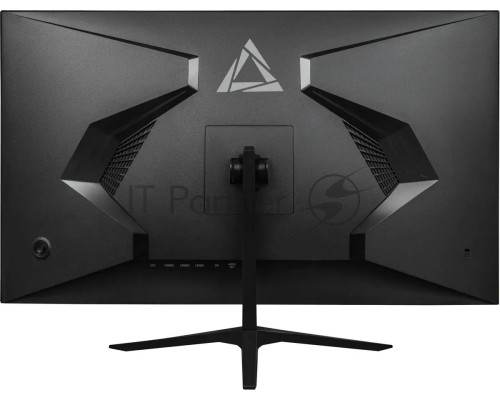 Монитор Delta COMPUTERS ОМ315I.QHD.AS.04.P3 32