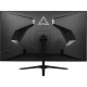 Монитор Delta COMPUTERS ОМ315I.QHD.AS.04.P3 32