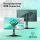 Монитор 27