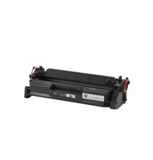 Картридж Sakura W1510A ECO для HP 4003dw/4003dn/4103fdw/4103fdn, черный, 3050 к. (чип без счетчика копий)
