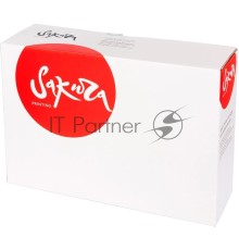 Картридж Sakura TL428H для Pantum P3308DN/M7108DN/M7308FDN, черный, 3000 к.