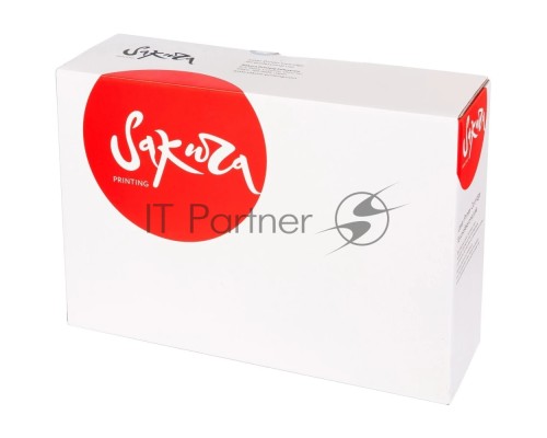 Картридж Sakura TL428H для Pantum P3308DN/M7108DN/M7308FDN, черный, 3000 к.