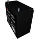 Батарея для ИБП Prometheus Energy РЕ 1255 G 12В 55Ач