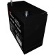 Батарея для ИБП Prometheus Energy РЕ 1255 G 12В 55Ач