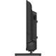 Телевизор LED Digma 24
