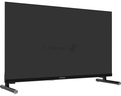 Телевизор LED Digma 24