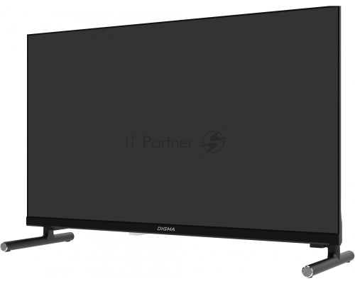 Телевизор LED Digma 24