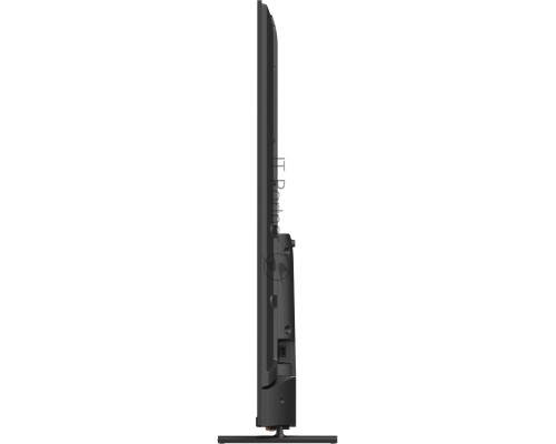 Телевизор  Digma 65