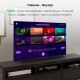 Телевизор  Digma 65