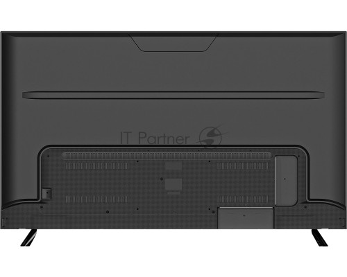 Телевизор LED BBK 43