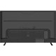Телевизор LED BBK 43