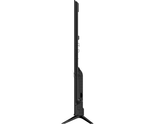 Телевизор LED BBK 43