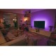 Телевизор LED Philips 55