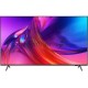 Телевизор LED Philips 55