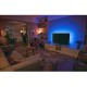 Телевизор LED Philips 55