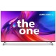 Телевизор LED Philips 55