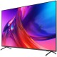 Телевизор LED Philips 55