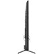 Телевизор LED Philips 55