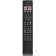Телевизор LED Philips 55