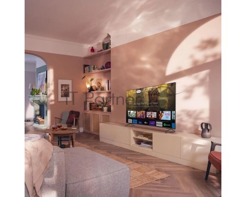 Телевизор LED Philips 55