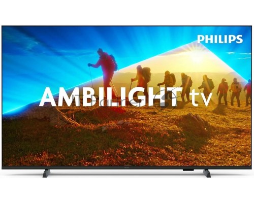 Телевизор LED Philips 55