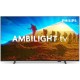 Телевизор LED Philips 55