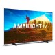 Телевизор LED Philips 55