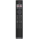 Телевизор LED Philips 55