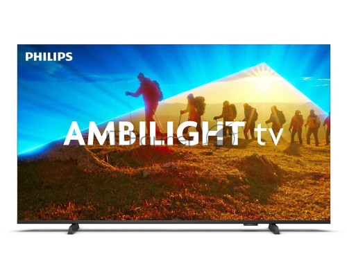 Телевизор LED Philips 65
