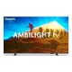 Телевизор LED Philips 65