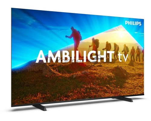 Телевизор LED Philips 65