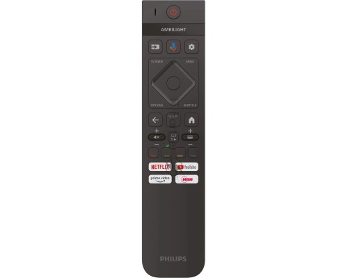 Телевизор LED Philips 65