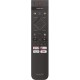 Телевизор LED Philips 65