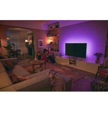 Телевизор LED Philips 65