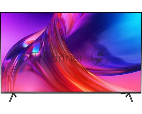 Телевизор LED Philips 65