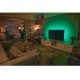 Телевизор LED Philips 65