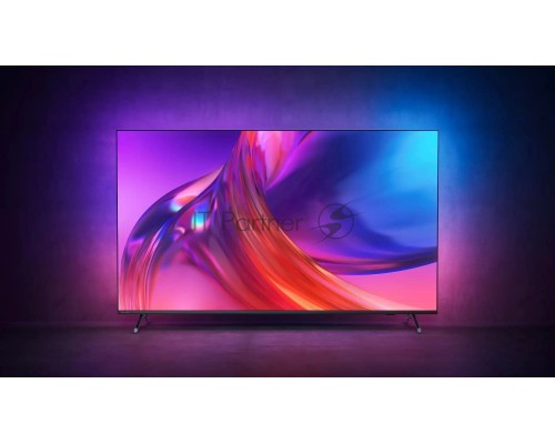 Телевизор LED Philips 65
