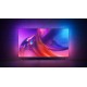 Телевизор LED Philips 65