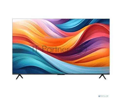 Телевизор QLED TCL 55