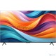 Телевизор QLED TCL 55