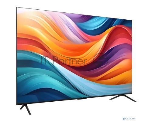 Телевизор QLED TCL 55