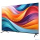 Телевизор QLED TCL 55