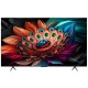 Телевизор QLED TCL 55