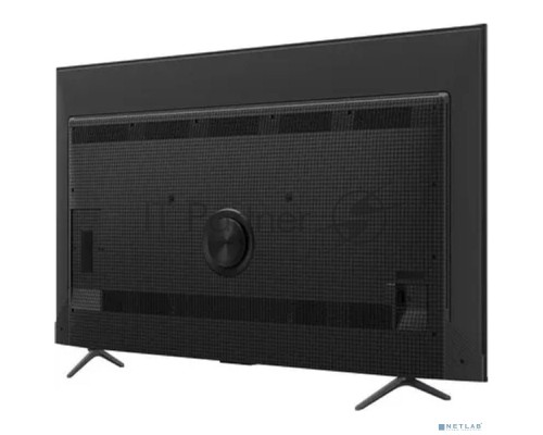 Телевизор QLED TCL 55